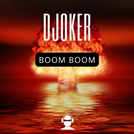 Boom Boom | Boomplay Music