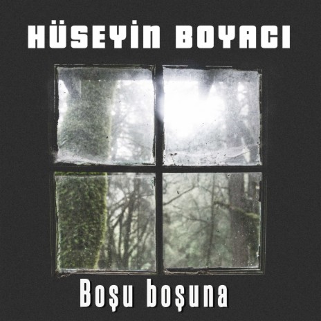 Boşu boşuna | Boomplay Music