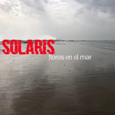 Flores en el mar | Boomplay Music