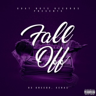 Fall Off