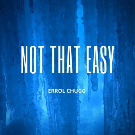 Not That Easy | Boomplay Music