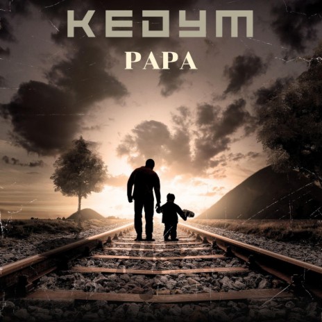 Papa | Boomplay Music