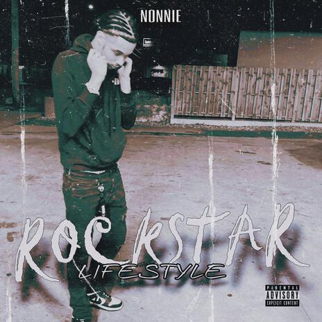 Rockstar Lifestyle | Boomplay Music