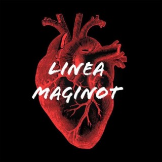 Linea Maginot (Radio Edit)