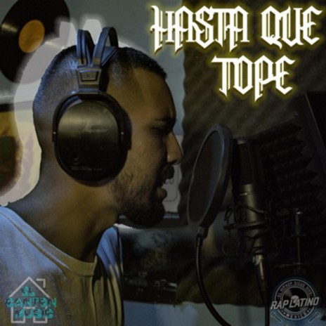 Hasta Que Tope | Boomplay Music