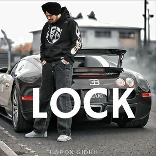 LOCK