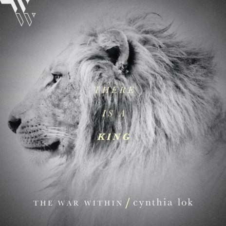 There is a King ft. Cynthia Lok | Boomplay Music