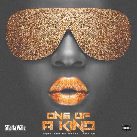 One Of a Kind | Boomplay Music