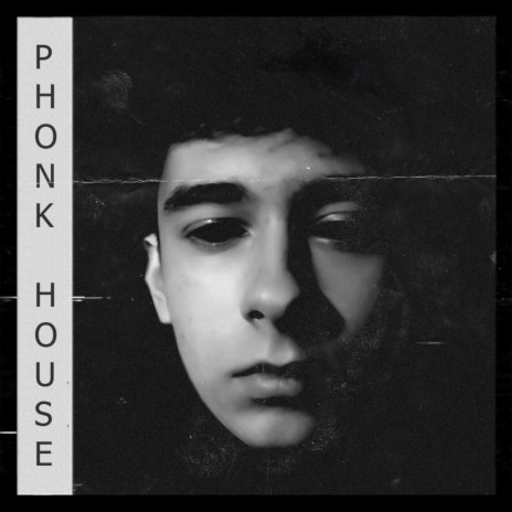 Phonk House | Boomplay Music