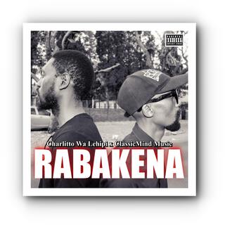 RabaKena