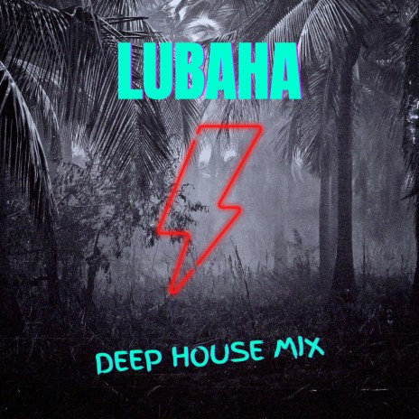 Deep House Mix | Boomplay Music