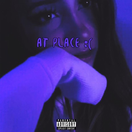 At Place | Boomplay Music