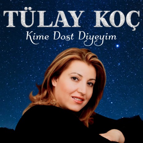 He Canım | Boomplay Music