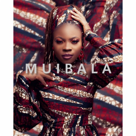 Muibala | Boomplay Music