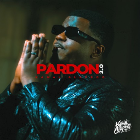 Pardon (2.0) | Boomplay Music