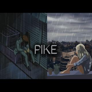 Pikë lyrics | Boomplay Music