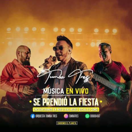 Medley Ilegales | Boomplay Music