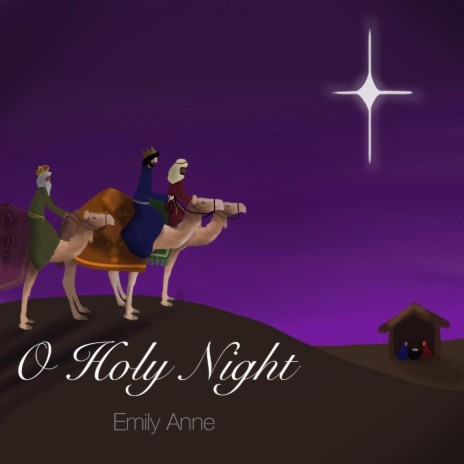 O Holy Night | Boomplay Music