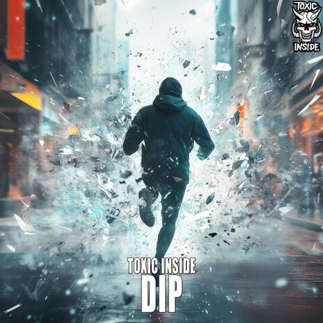 DIP (Radio Edit) | Boomplay Music