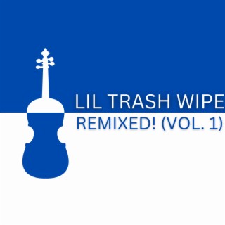 Remixed!, Vol. 1