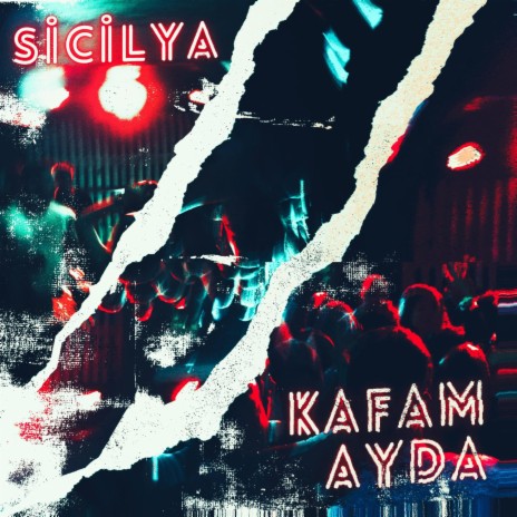 Kafam Ayda | Boomplay Music