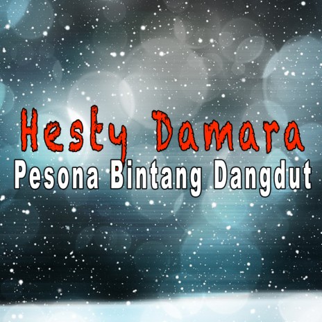 Pembaringan Terakhir | Boomplay Music