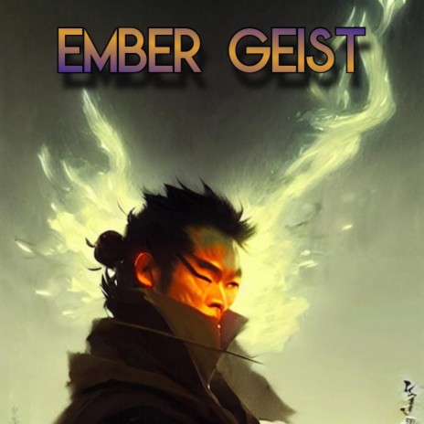 Ember Geist | Boomplay Music