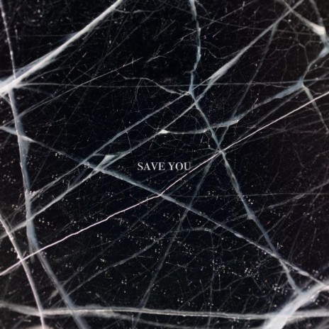 Save You | Boomplay Music