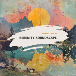 Serenity Soundscape