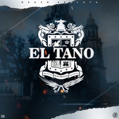El Tano | Boomplay Music