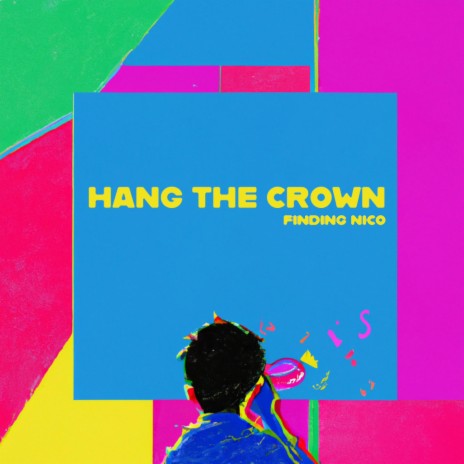 Hang The Crown