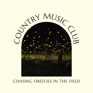 Chasing Fireflies in the Field