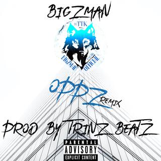 Oppz (Remix)