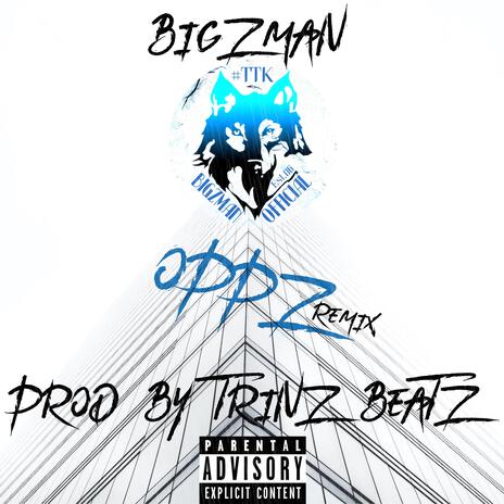 Oppz (Remix) | Boomplay Music