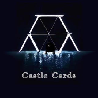 Castle Cards