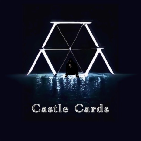Castle Cards | Boomplay Music