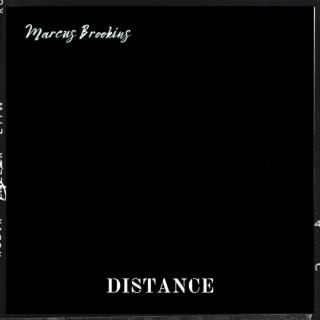 Distance lyrics | Boomplay Music