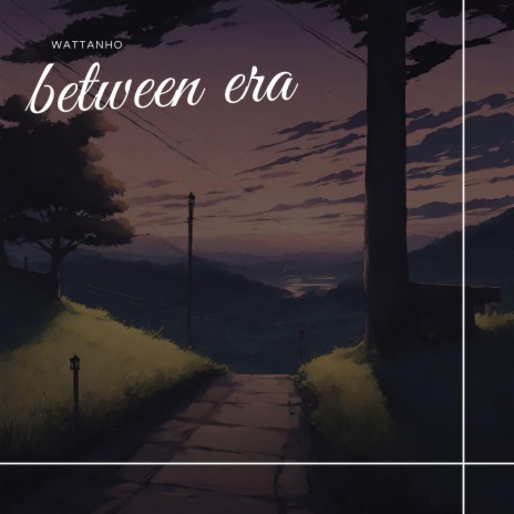 between era | Boomplay Music