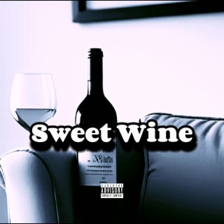 Sweet Wine