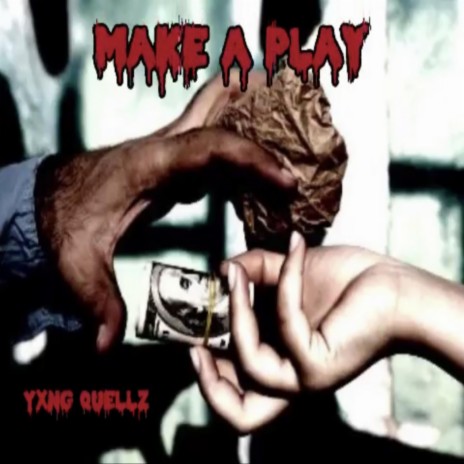 Make a Play | Boomplay Music