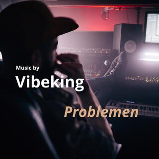 Problemen