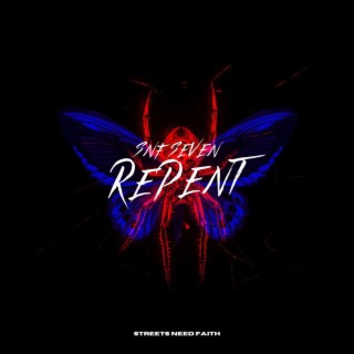 Repent