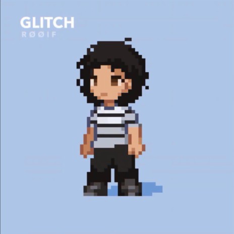 Glitch | Boomplay Music