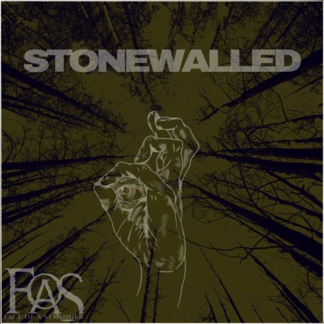 Stonewalled