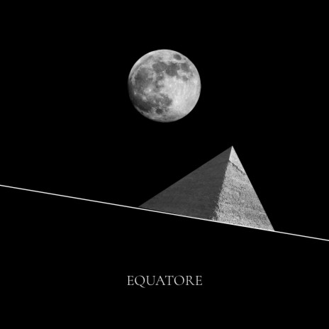 Equatore (Casbah Remix)