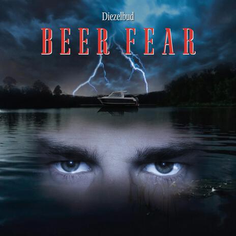 Beer Fear | Boomplay Music