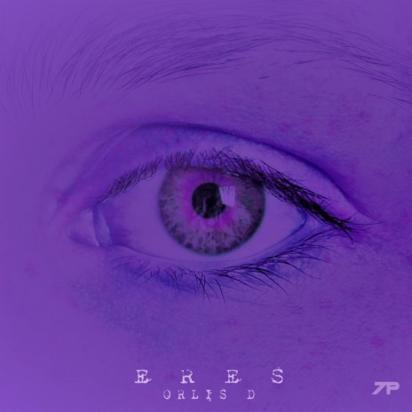 Eres ft. Orlis D, DJ Jesus Afro & Charris | Boomplay Music