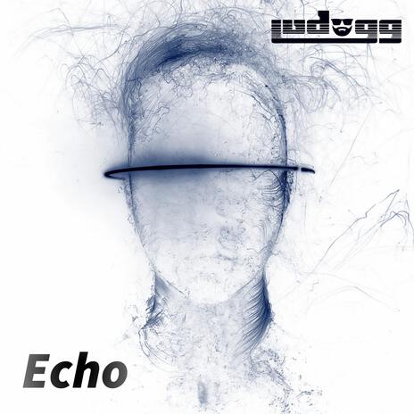 Echo | Boomplay Music