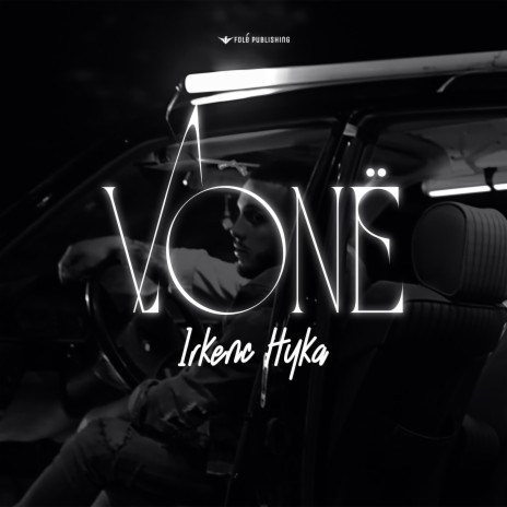 Vone | Boomplay Music