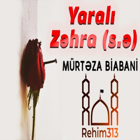 Yarali Zehra (s.e) [Mortaza Biabani |2022|HD|]